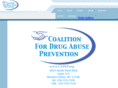 cdap.org