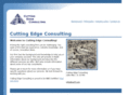 cecfl.com