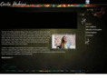 cecilehubene.com