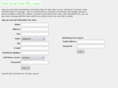 cellcallerid.com