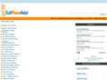 cellphonehelp.ca