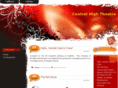 centralhightheater.com
