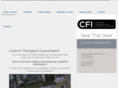 cfinj.com