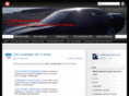 challengernut.com