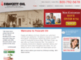 charlestownfuel.com