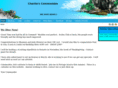 charliescommandos.com