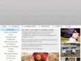 charlotteweddingplanner.com