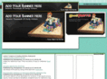 chatwebsites.info
