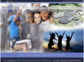 childhome.org
