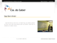 ciadosaber.com