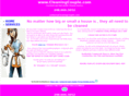 cleaningcouple.com