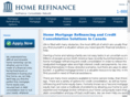 cmscmortgage.com