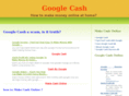 cnngooglefastcash.com