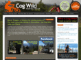 cogwild.com