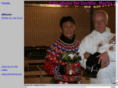 colstrup.org