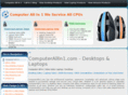 computerallin1.net