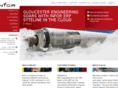 comsharempc.com