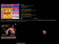 cookinggamesonline.org