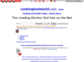 cookingtoolworld.com