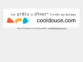cooldouce.com