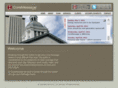 coremessage.com