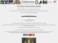 corestore.org