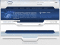 cosdei.com
