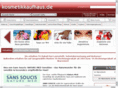 cosmetic-professional.com