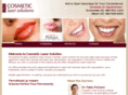 cosmeticls.com