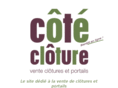 cote-cloture.com