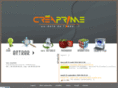 creaprime.fr