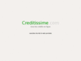 creditissime.com