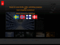cs5play.com