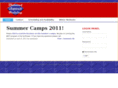 ctdiamondsoftball.com