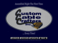 customcablecrafters.com