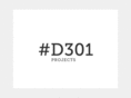d301projects.com