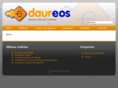 daureos.es