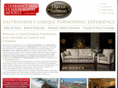 davidsalmon.co.uk