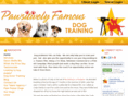 dawnwolfe.com