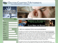 daytonchapter7attorney.com