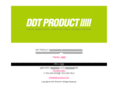 ddt-product.net