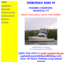 debannfishing.com