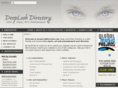 deeplookdirectory.com