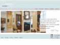 dennyinteriordesign.com
