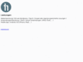 develth.com