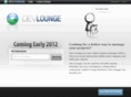 devloungehq.com