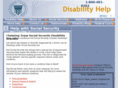 disabilityintexas.com