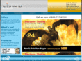 dishtoo.com