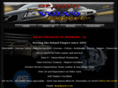 dpauto.com