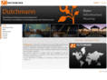 dutchmann.com